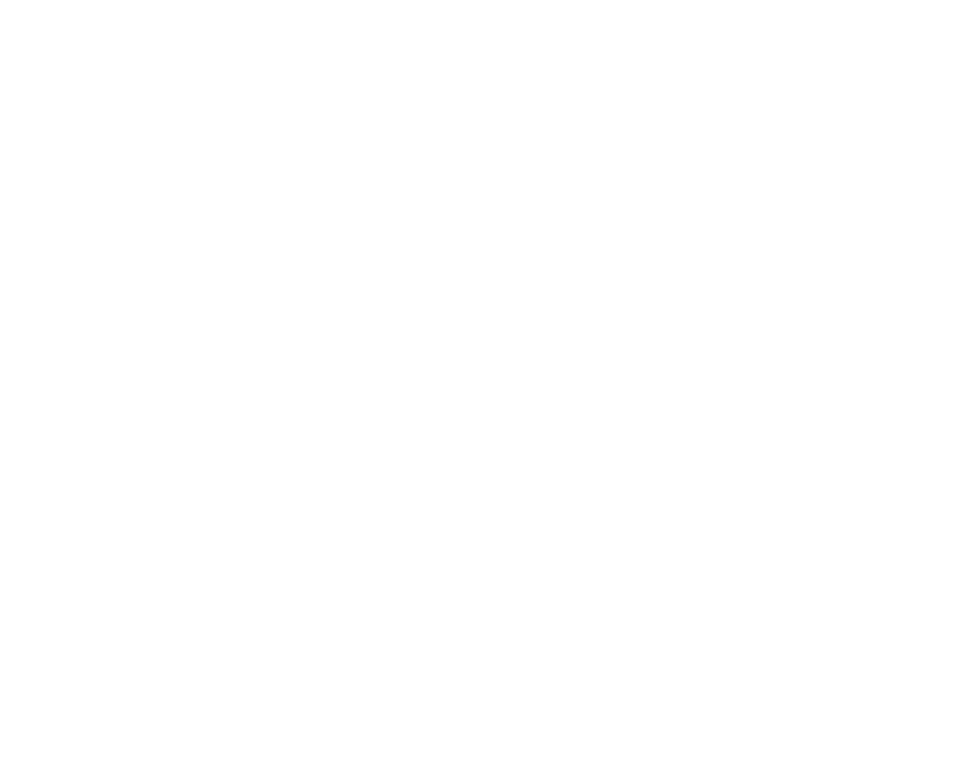 Edificio del Bicentenario